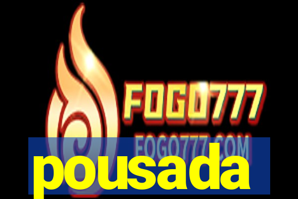 pousada caraguatatuba porto novo